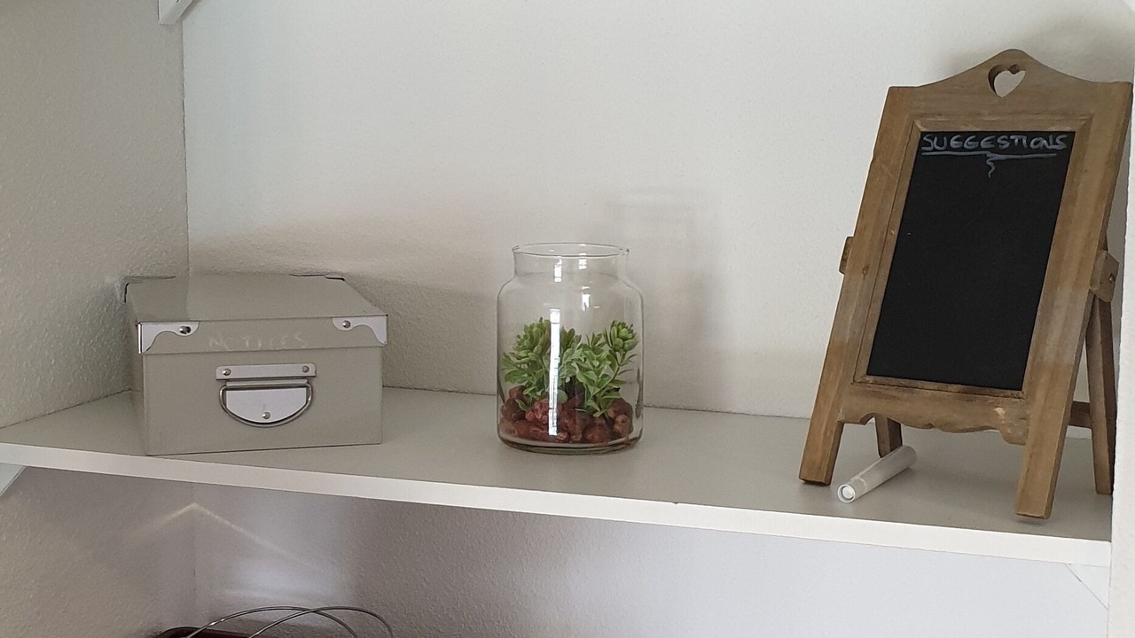 Photo of Others in Eauze