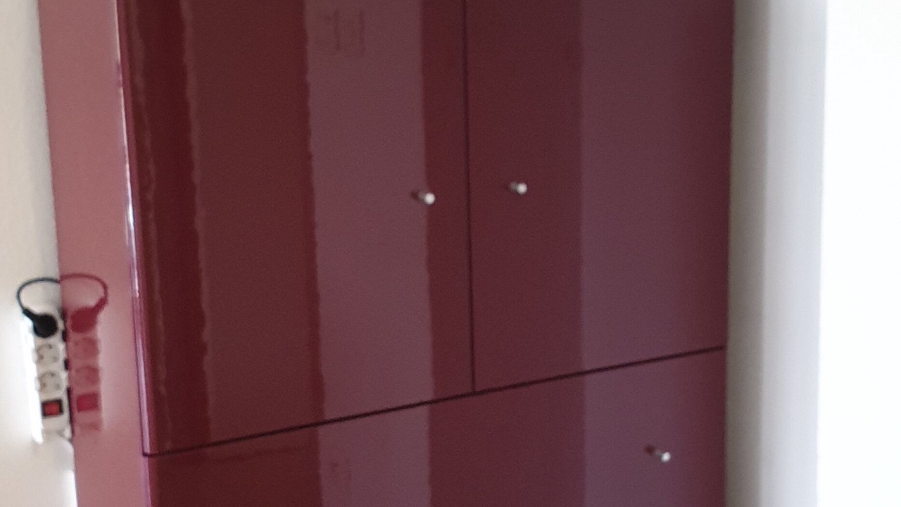 Photo of Others in Eauze