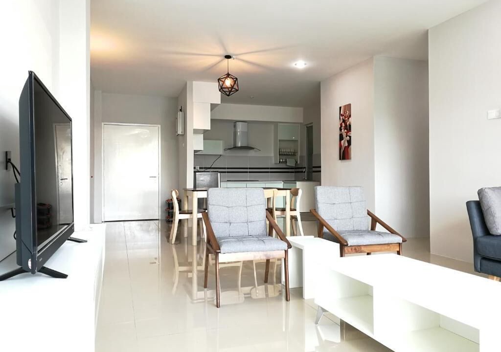 Photo of Others in Kampung Raja