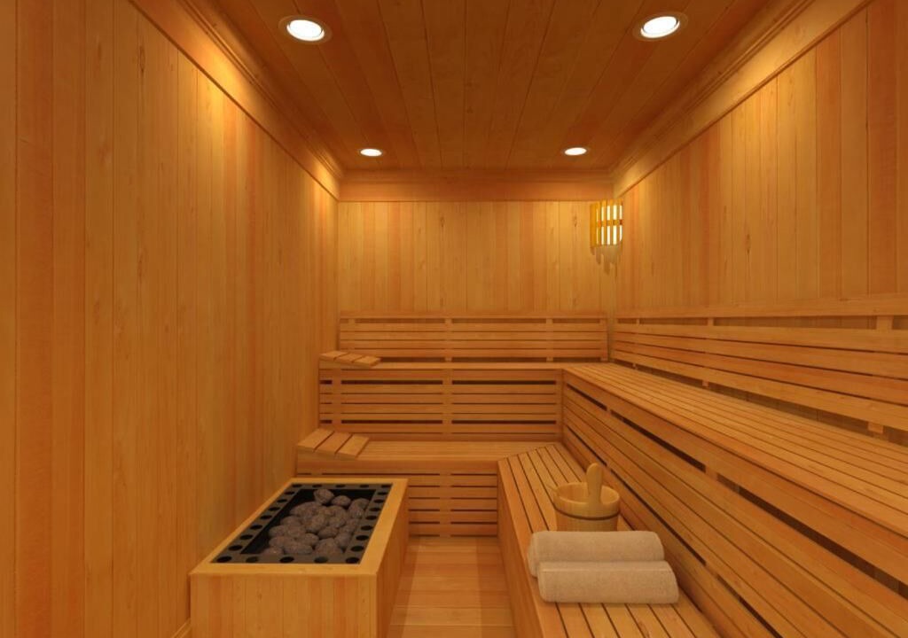 Photo of Others in Kampung Raja