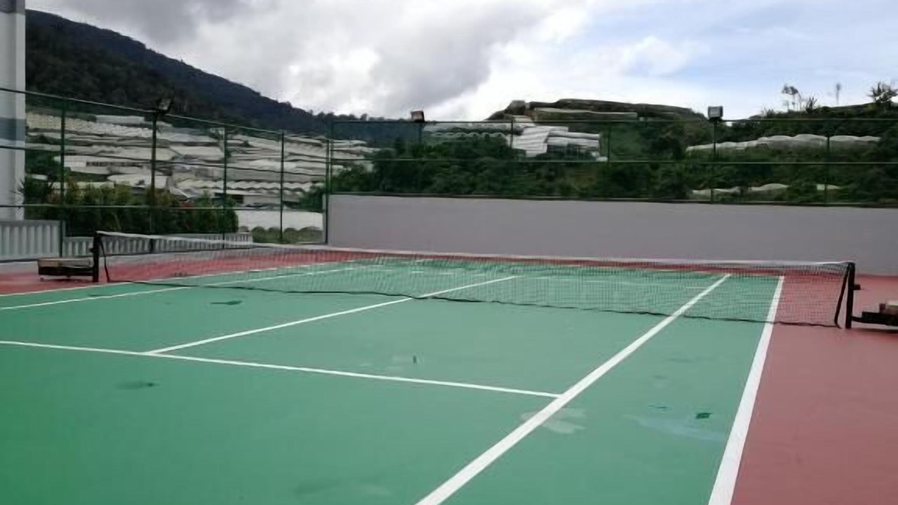 Photo of Others in Kampung Raja