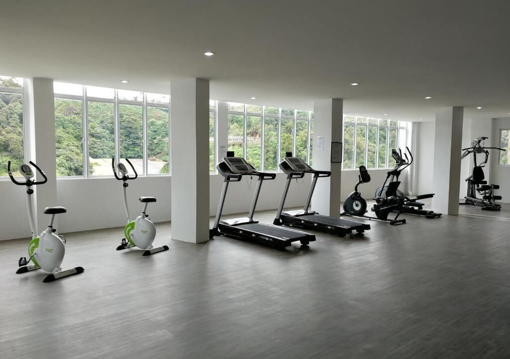 Photo of Others in Kampung Raja