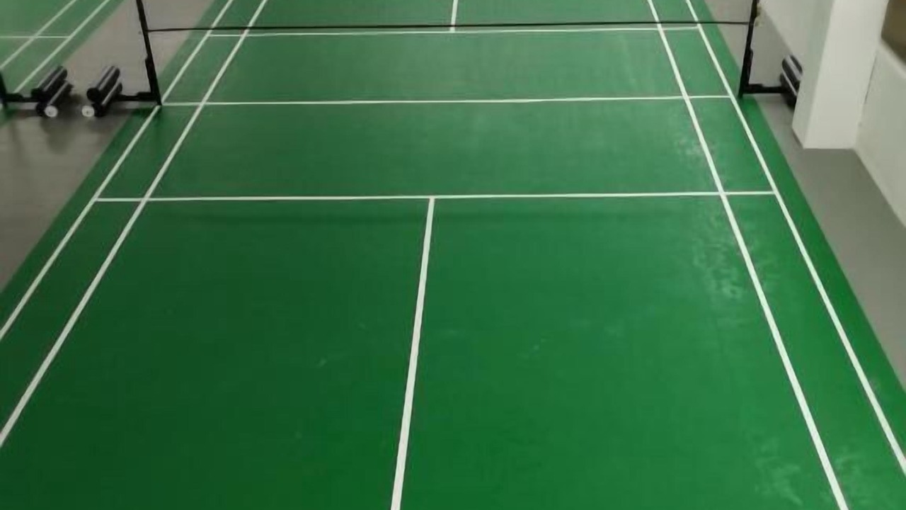 Photo of Others in Kampung Raja