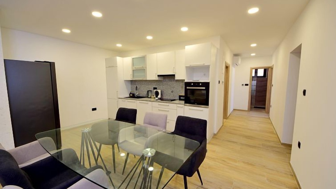 Photo of Livingroom in Sveta Nedjelja