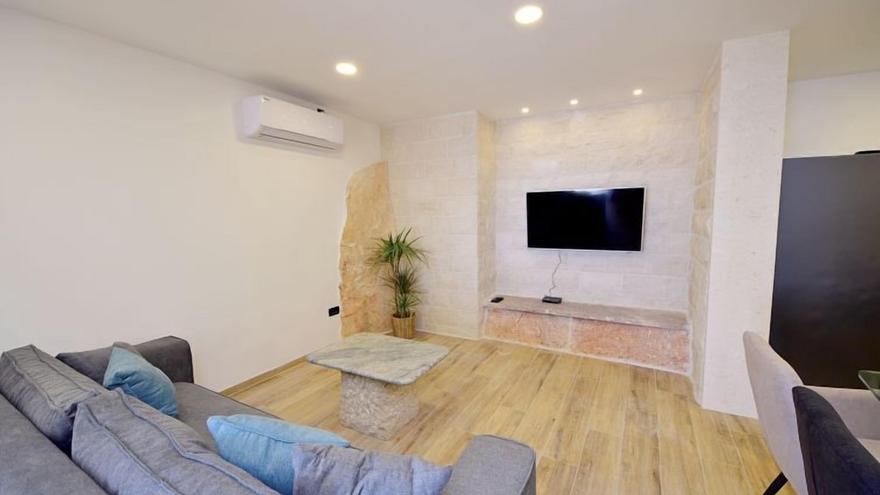 Photo of Livingroom in Sveta Nedjelja
