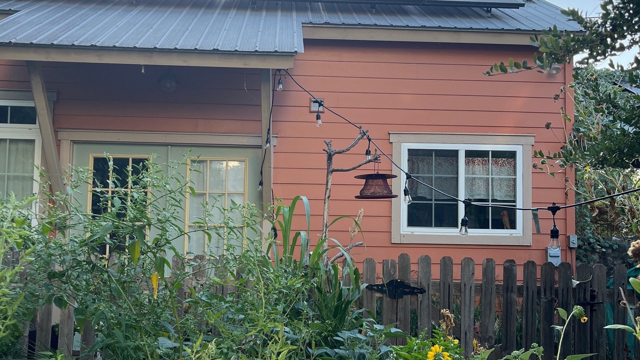 Photo of Outdoor in Austin