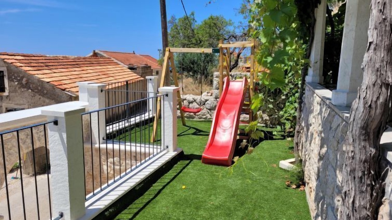 Photo of Outdoor in Sveta Nedjelja