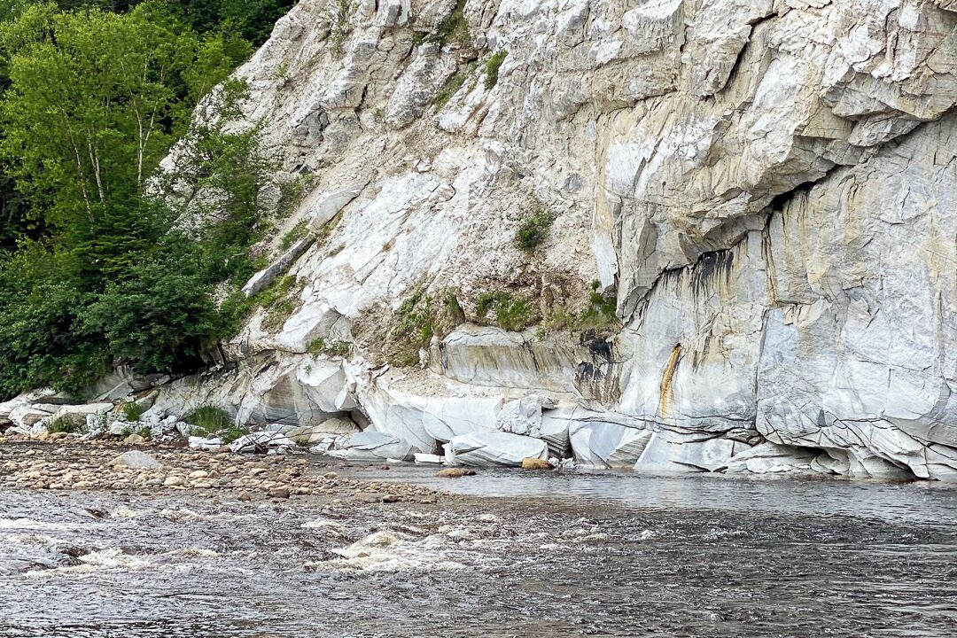 Photo of Others in Aguathuna
