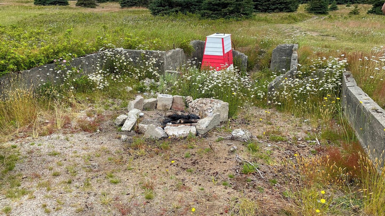 Photo of Outdoor in Aguathuna