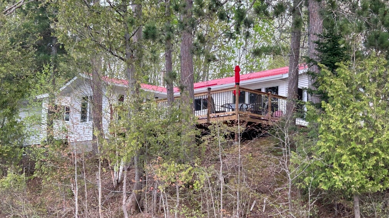 Photo of Others in Purdy