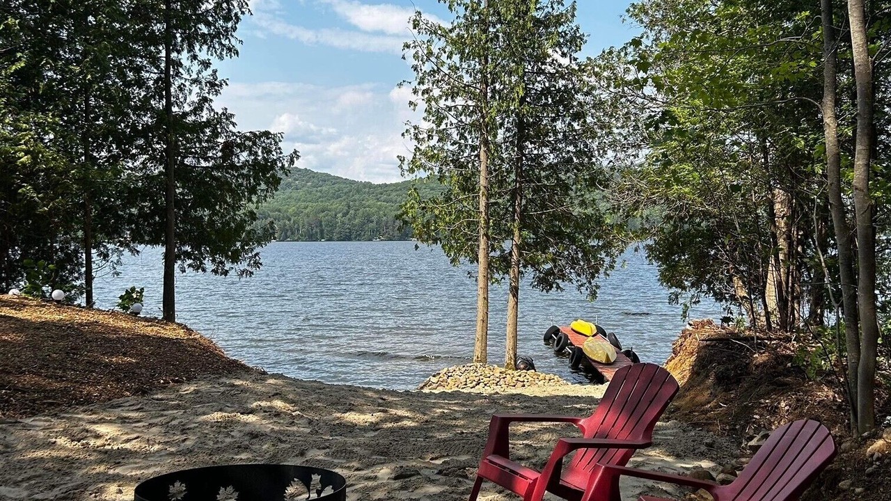 Photo of Others in Purdy