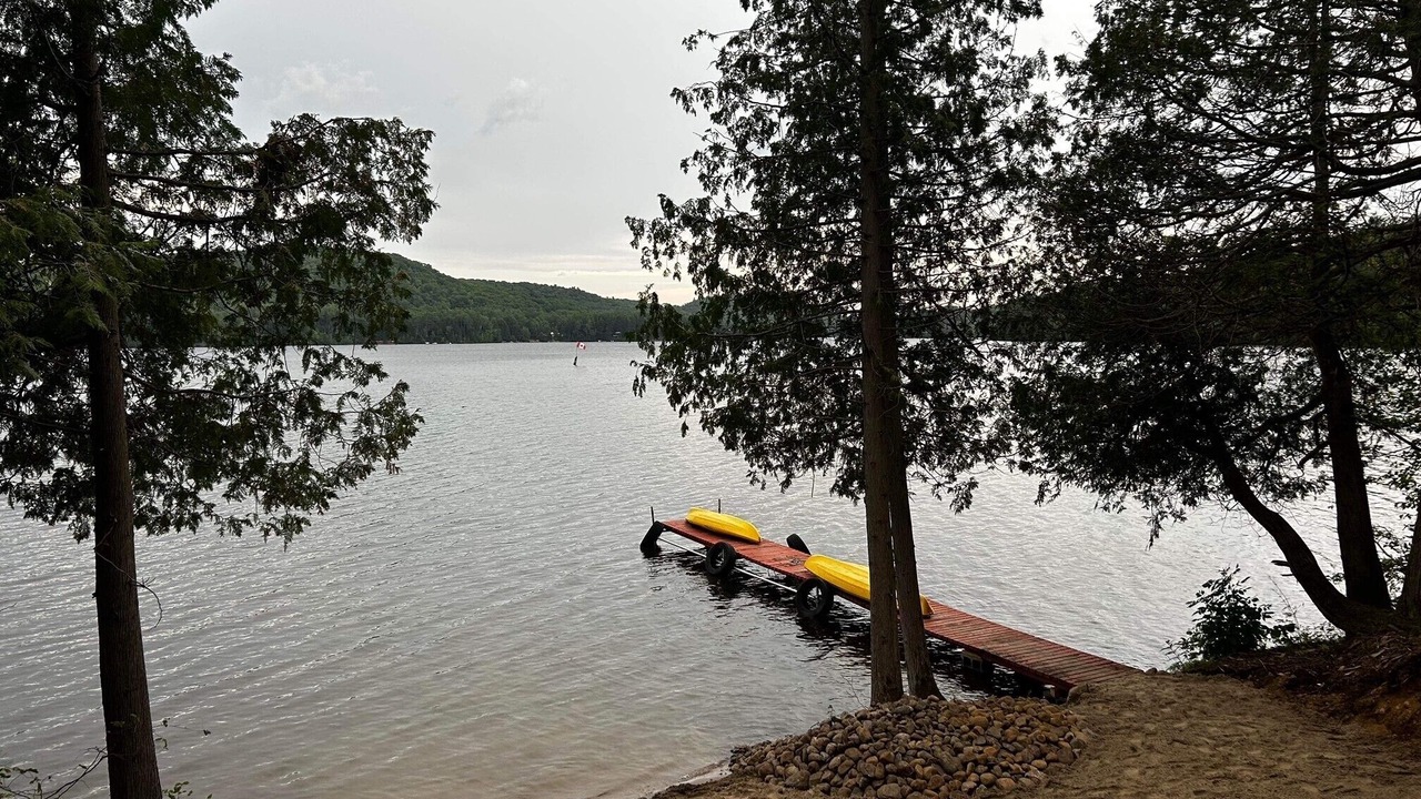 Photo of Outdoor in Purdy