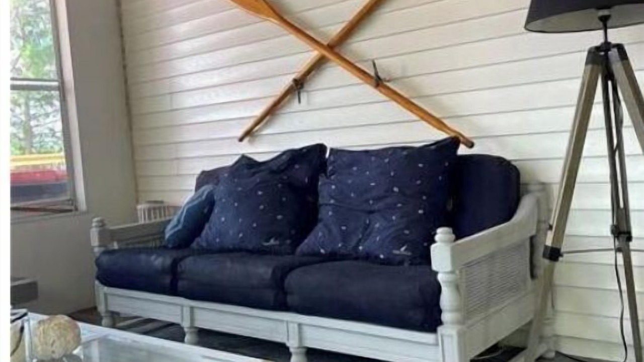 Photo of Bedroom in Purdy