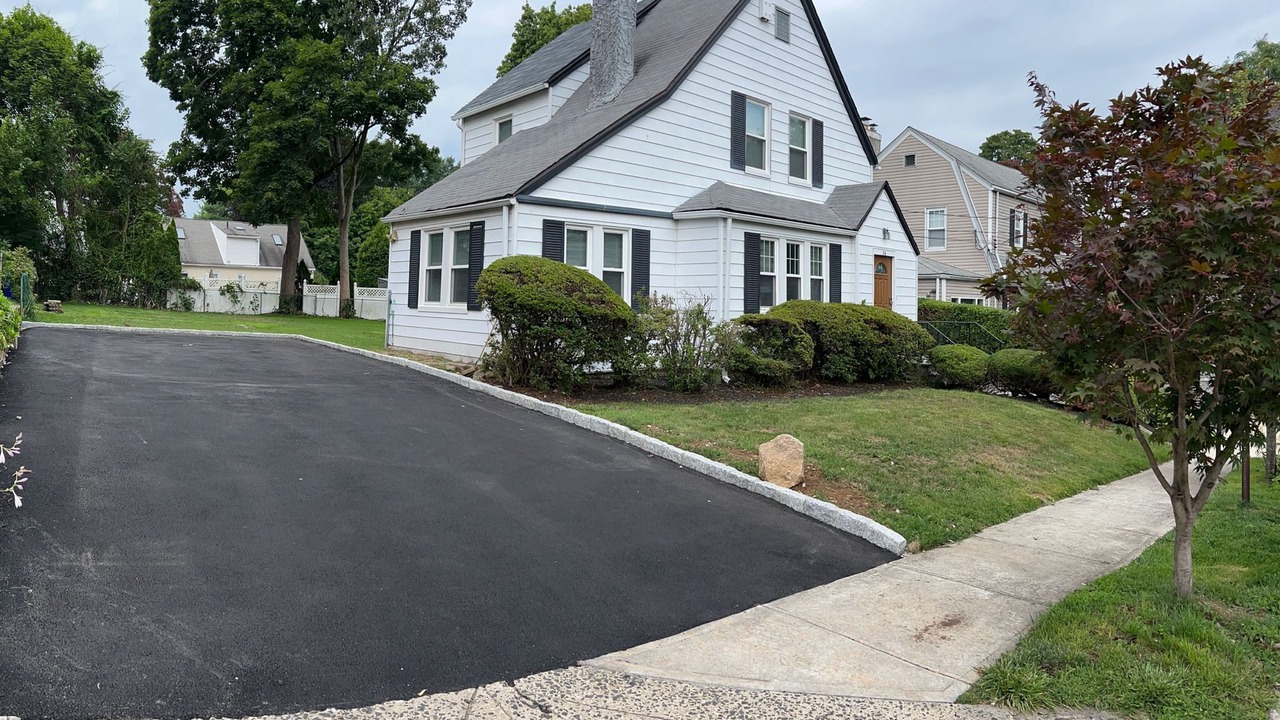 Photo of Outdoor in North Side