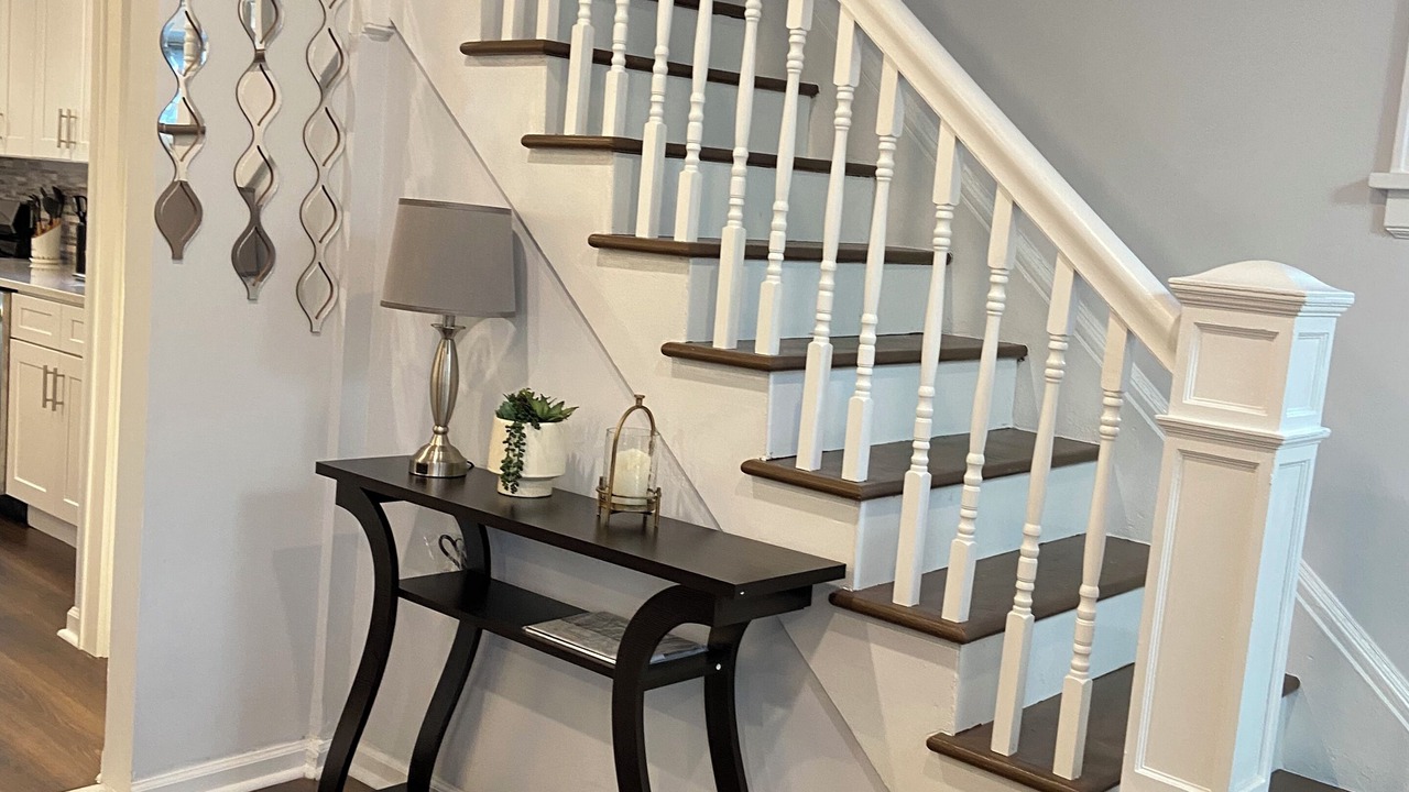 Photo of Others in North Side