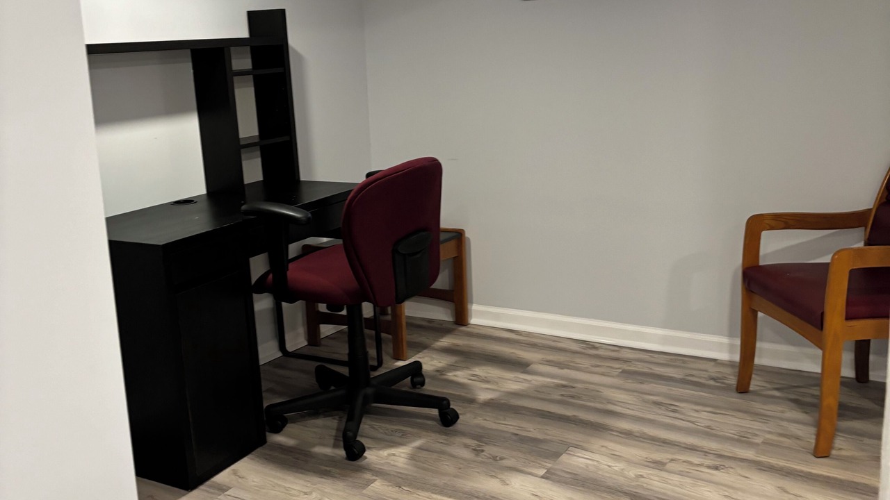 Photo of Others in North Side