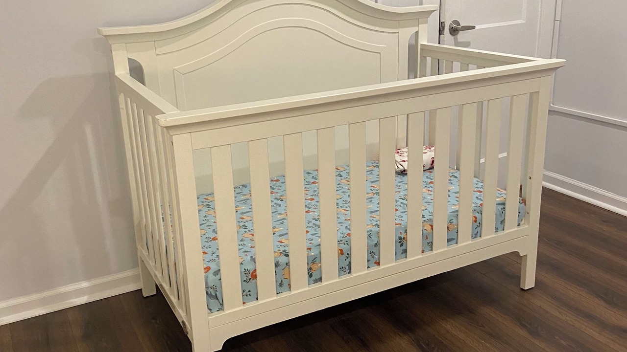 Photo of Others in North Side