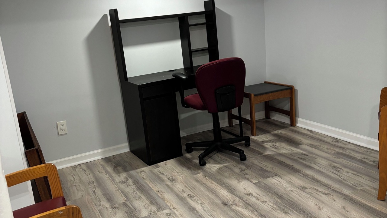 Photo of Others in North Side