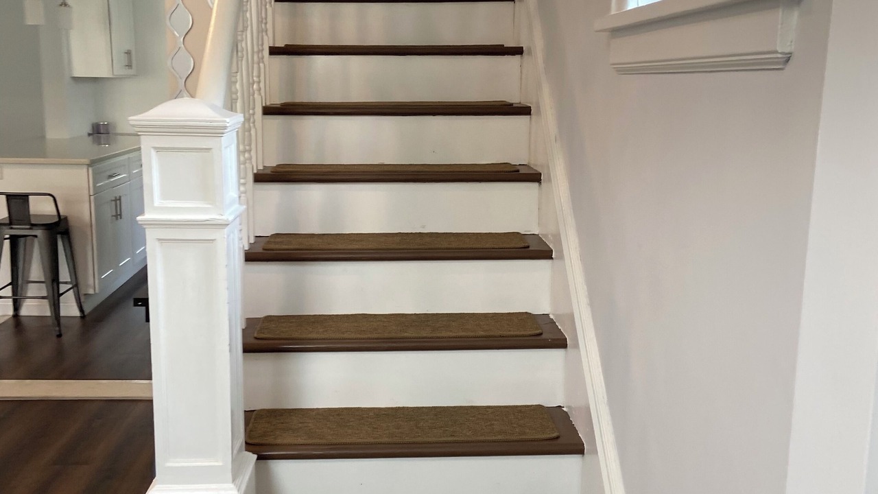 Photo of Others in North Side