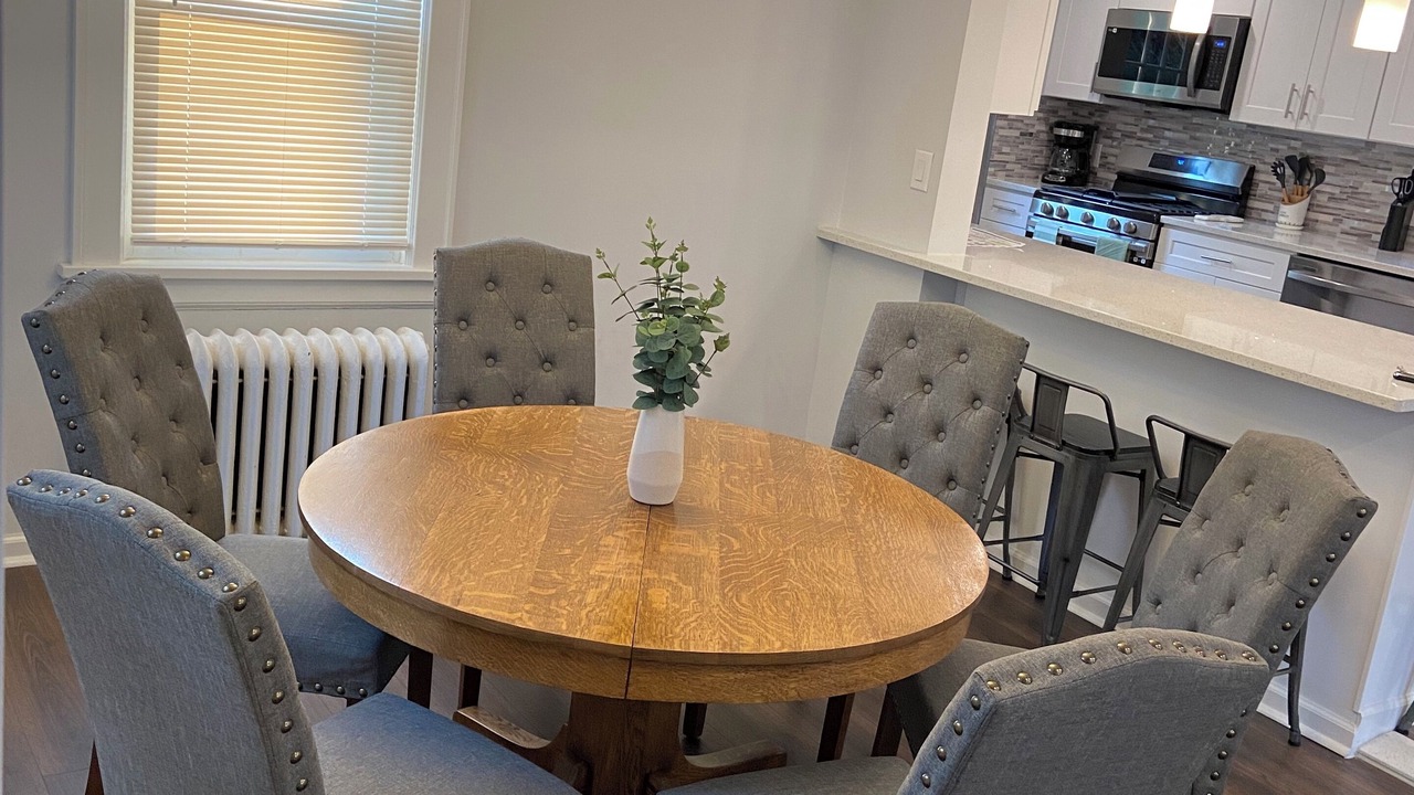 Photo of Others in North Side