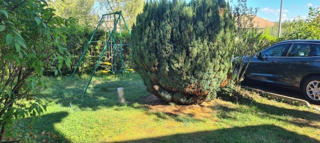 Photo of Outdoor in Hericourt