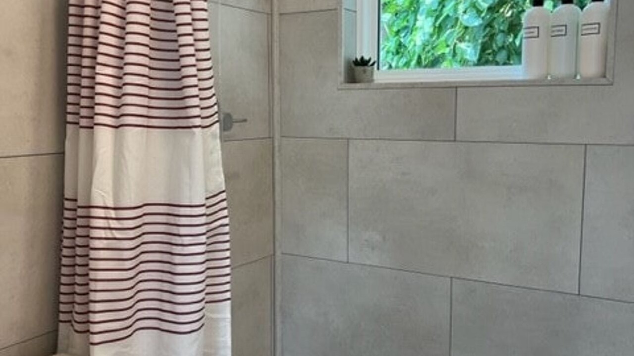 Photo of Bathroom in Elizabethtown