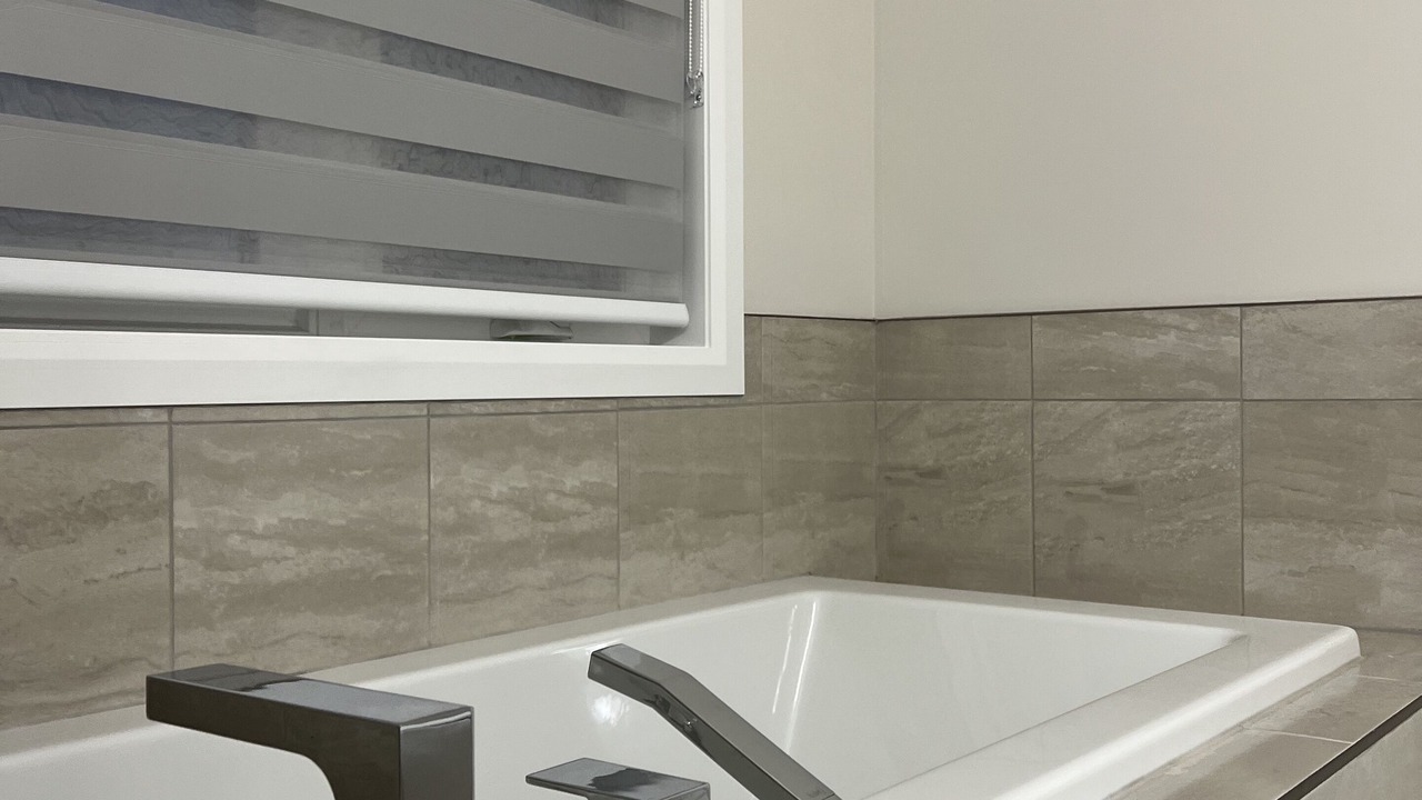 Photo of Bathroom in Fort Erie