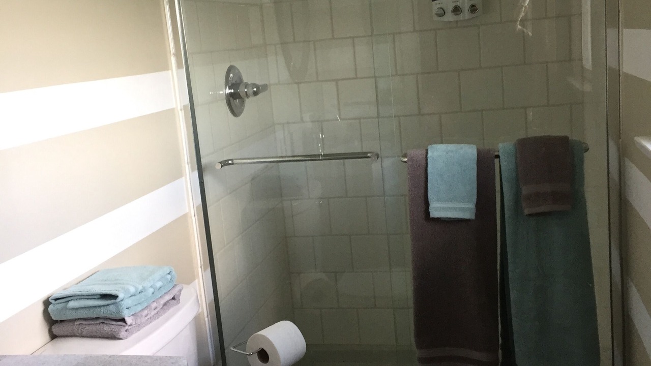 Photo of Bathroom in Hermann