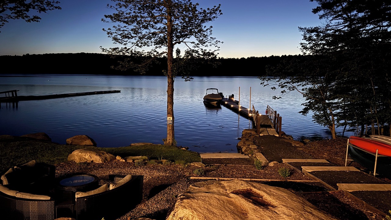 Photo of Outdoor in Monticello