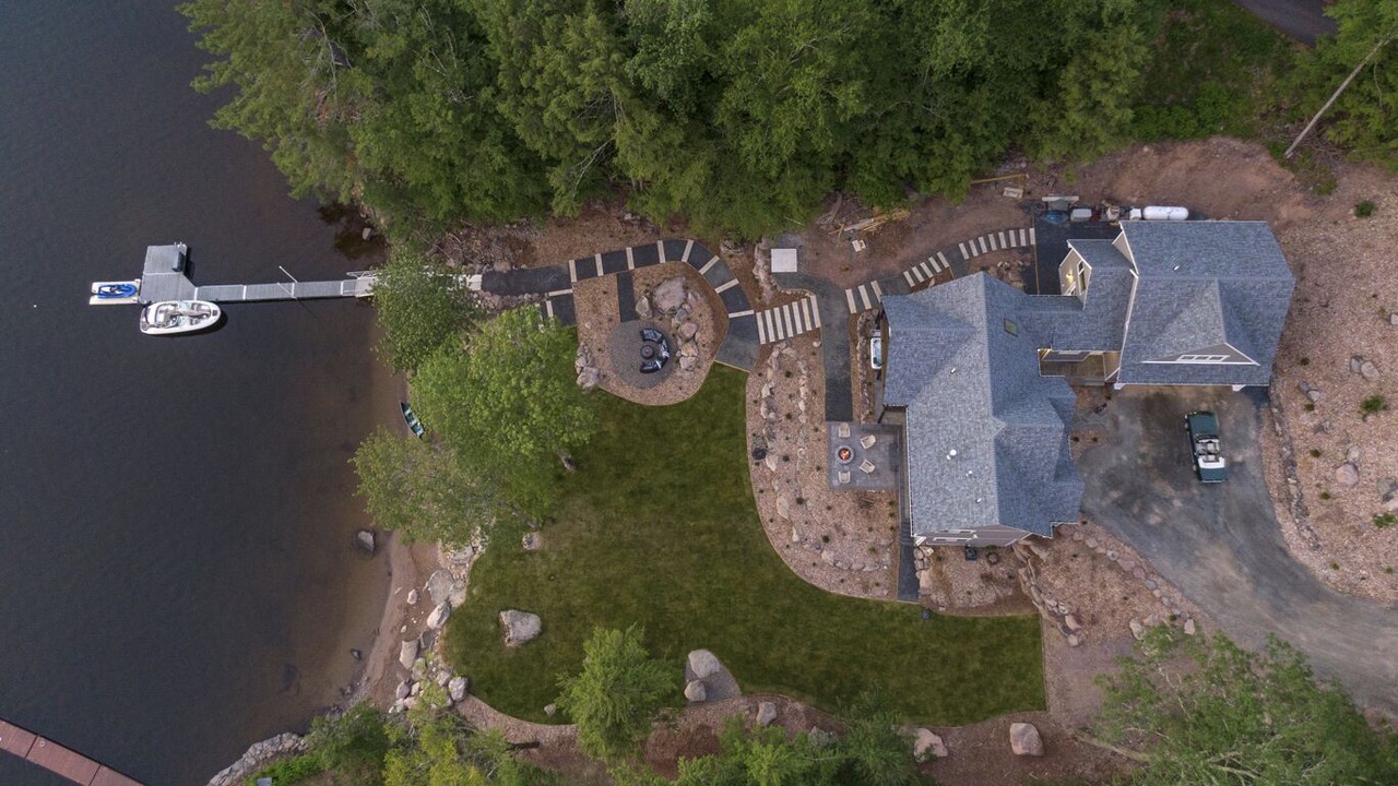 Photo of Outdoor in Monticello