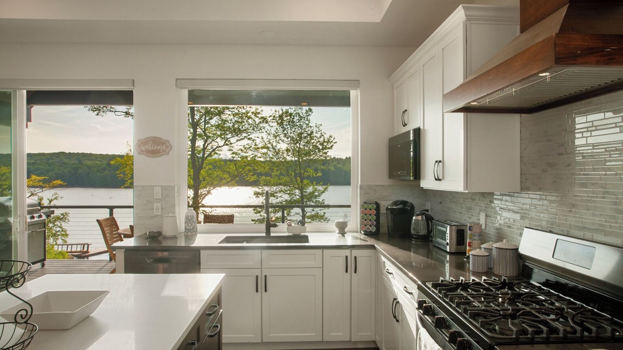 Photo of Outdoor in Monticello