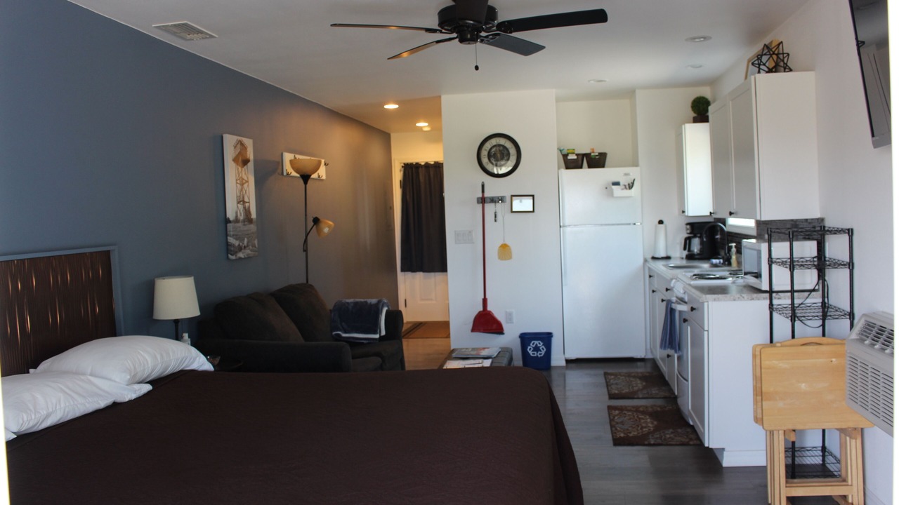 Photo of Others in Wallowa County