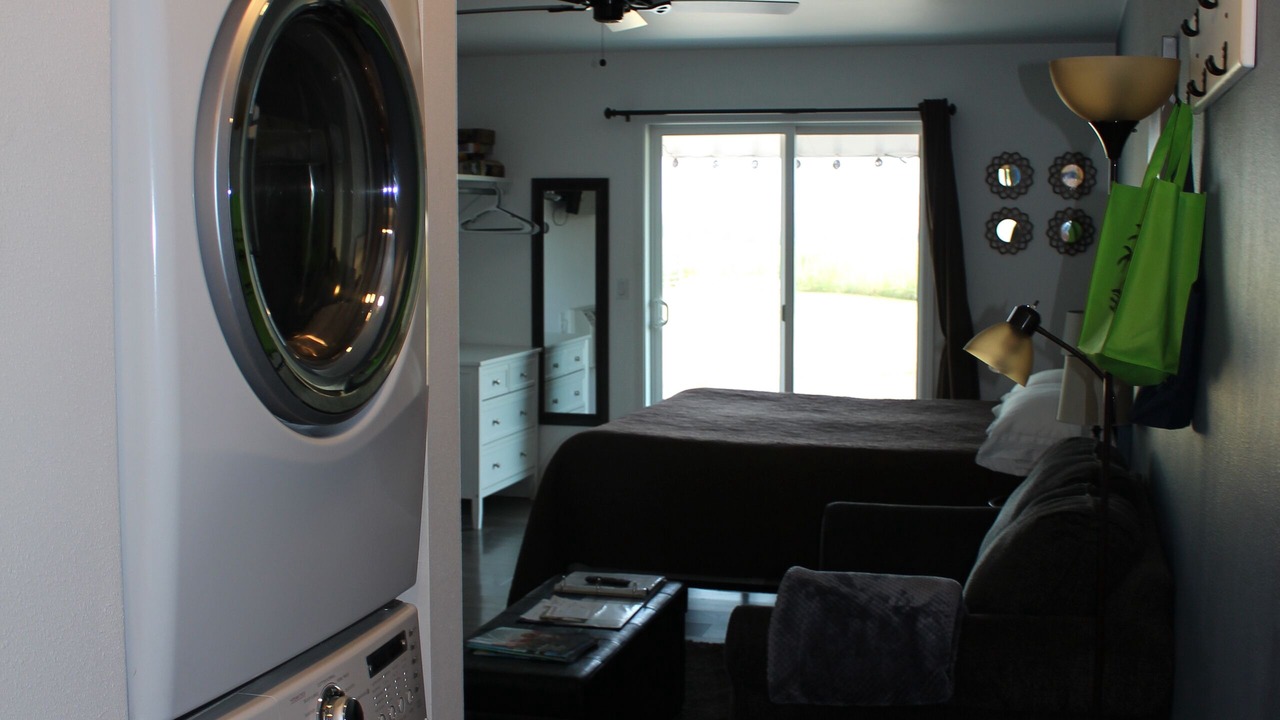 Photo of Others in Wallowa County