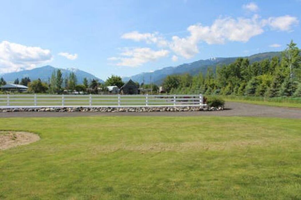 Photo of Others in Wallowa County