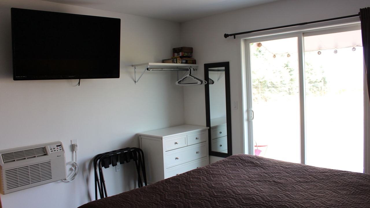 Photo of Others in Wallowa County