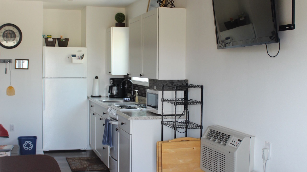 Photo of Others in Wallowa County