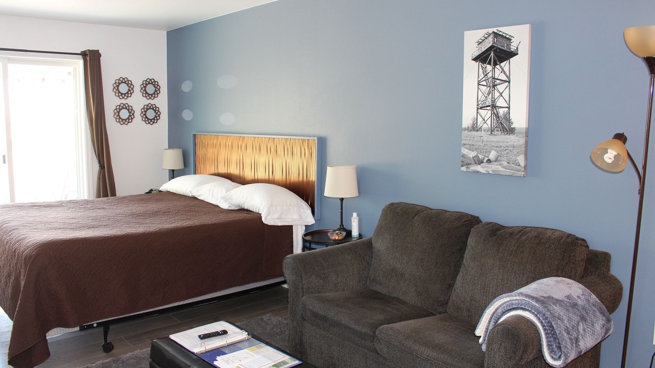 Photo of Others in Wallowa County