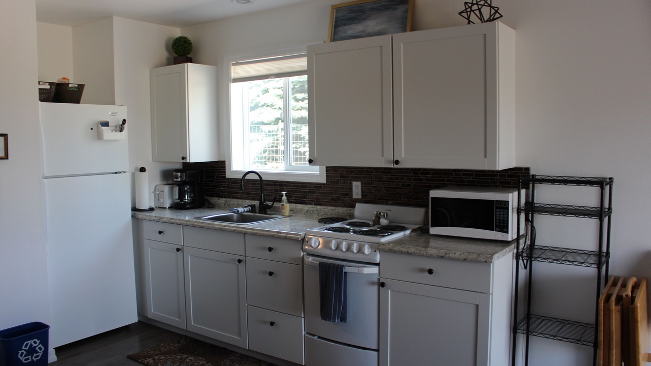 Photo of Others in Wallowa County