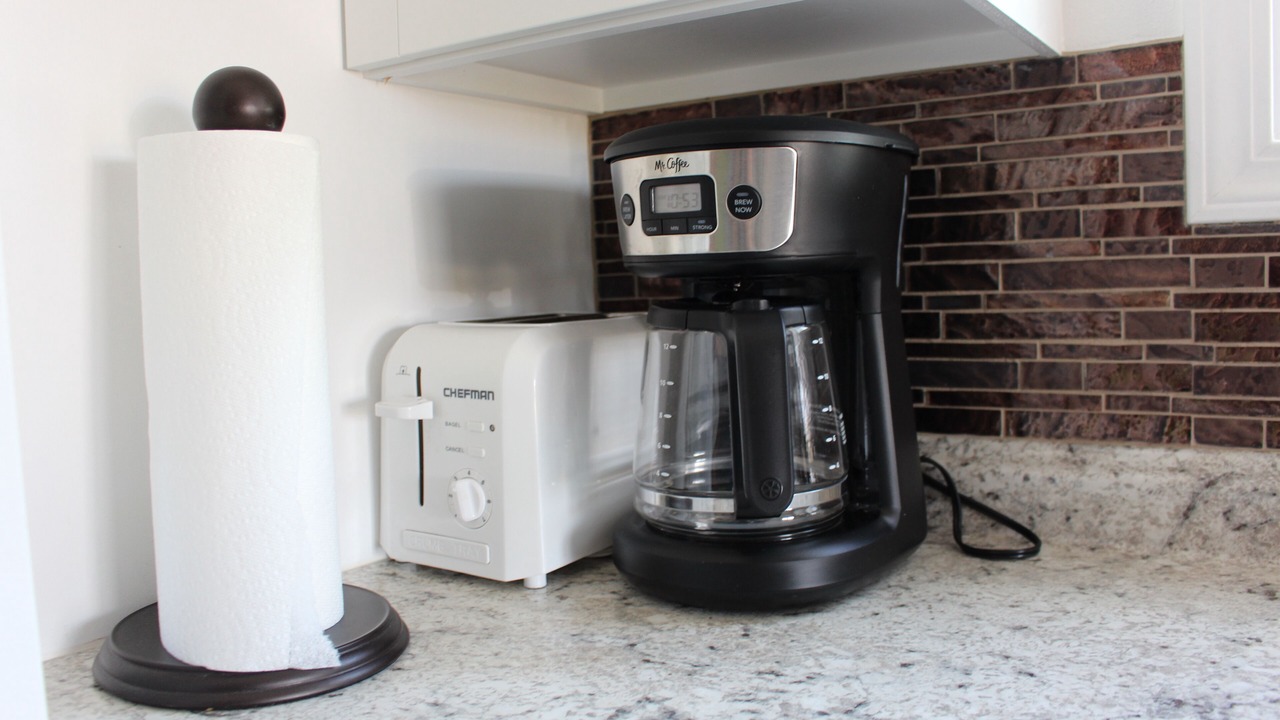 Photo of Others in Wallowa County