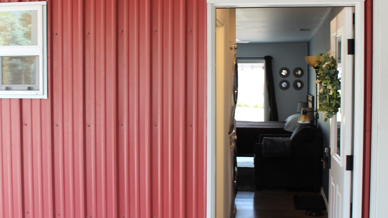 Photo of Others in Wallowa County