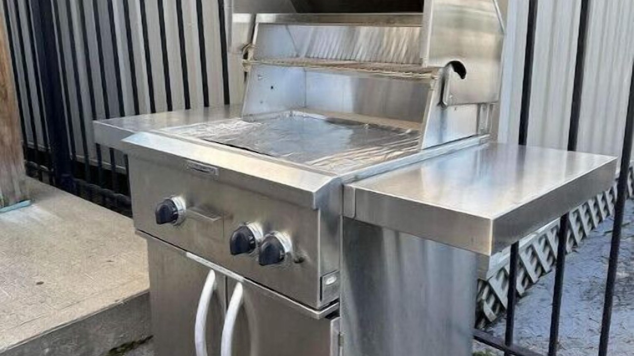 Photo of Outdoor in South Park