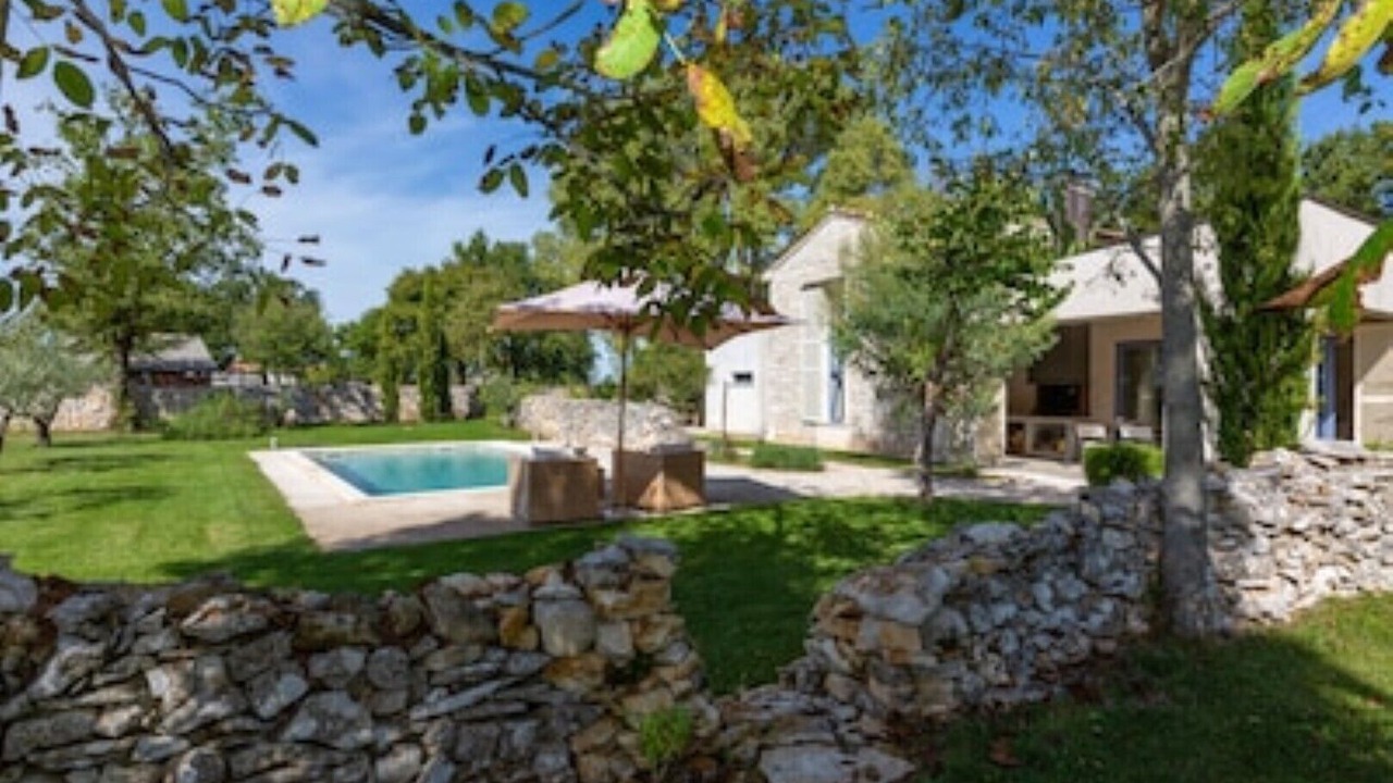 Photo of Outdoor in Sveti Petar u Sumi