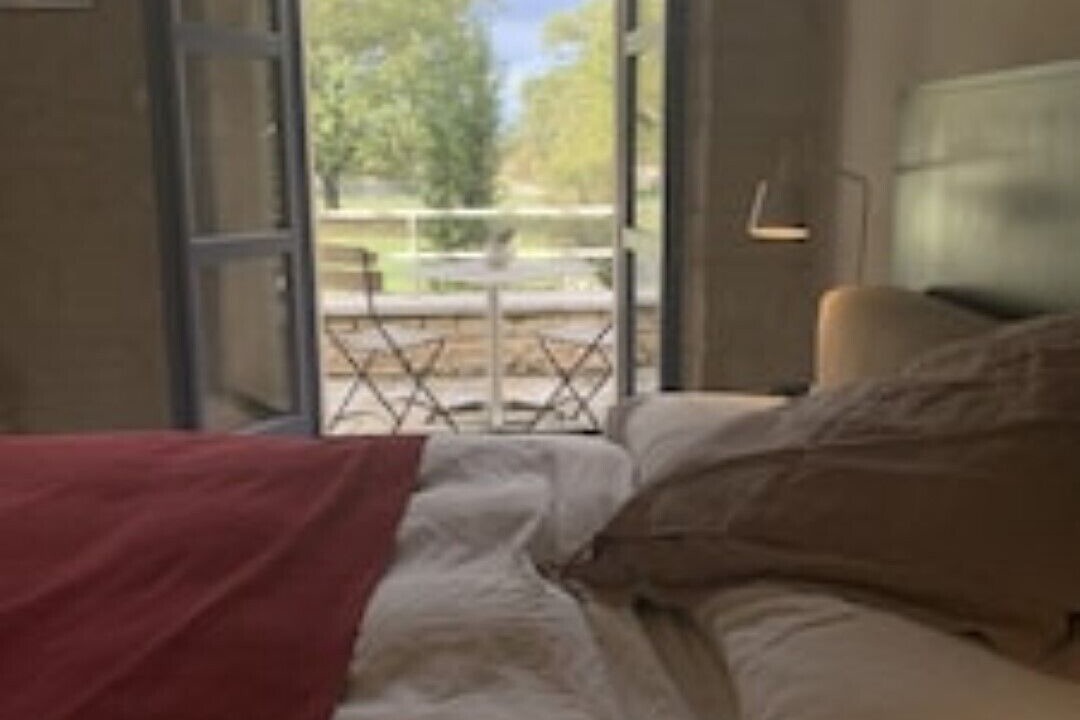 Photo of Bedroom in Sveti Petar u Sumi