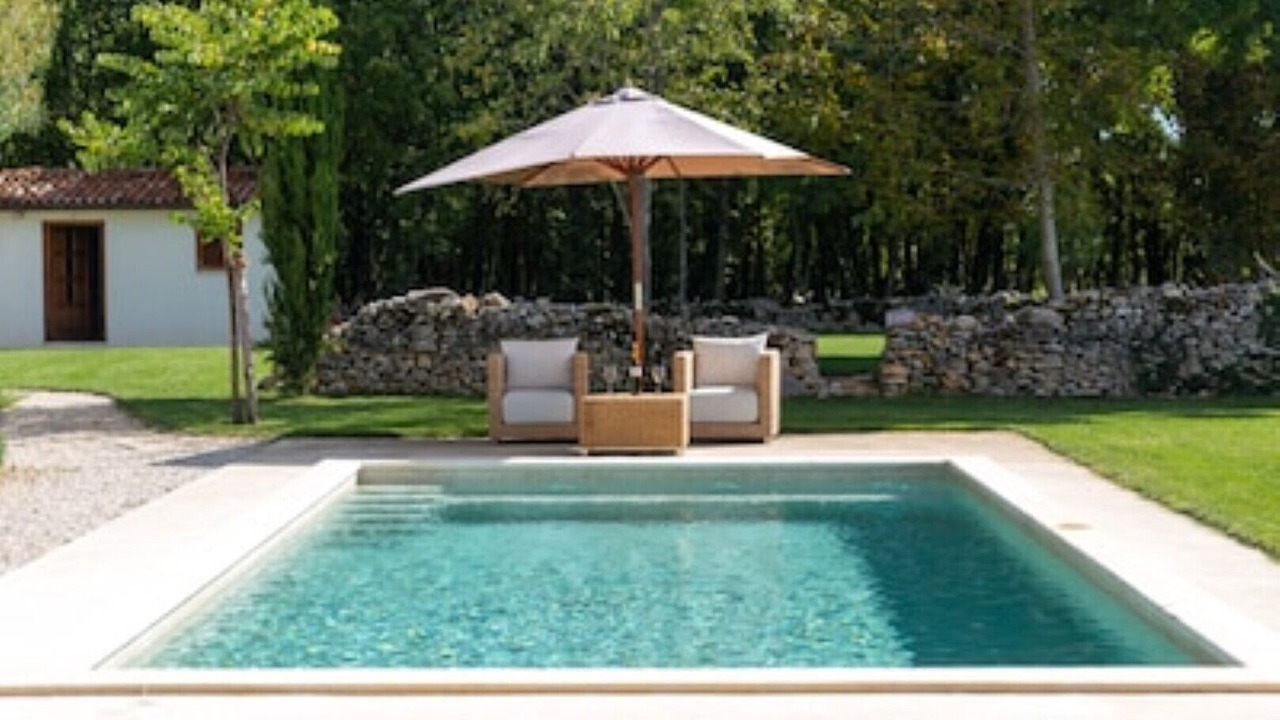 Photo of Outdoor in Sveti Petar u Sumi