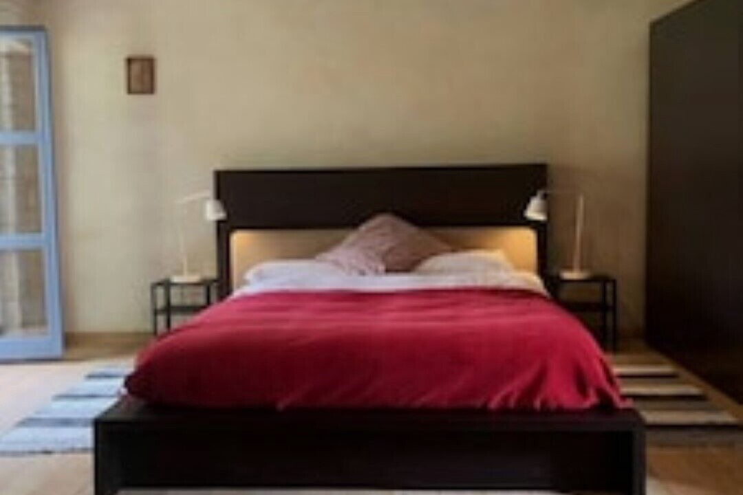 Photo of Bedroom in Sveti Petar u Sumi