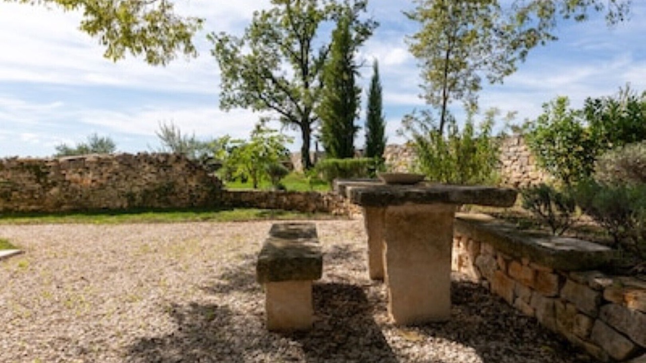 Photo of Outdoor in Sveti Petar u Sumi