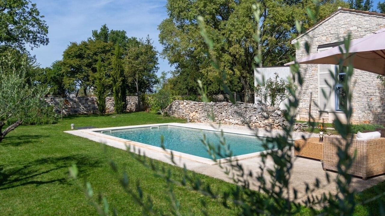 Photo of Outdoor in Sveti Petar u Sumi