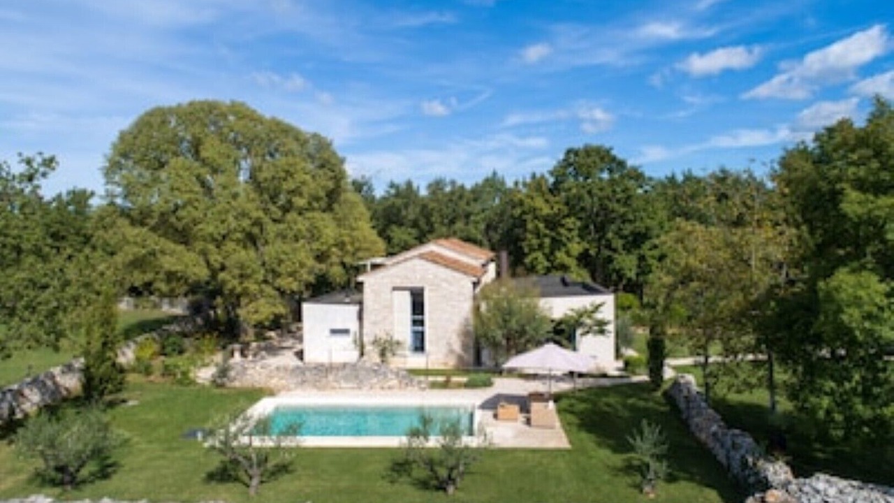 Photo of Outdoor in Sveti Petar u Sumi