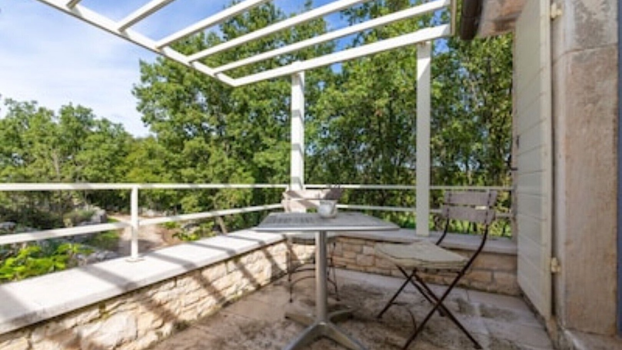 Photo of Outdoor in Sveti Petar u Sumi