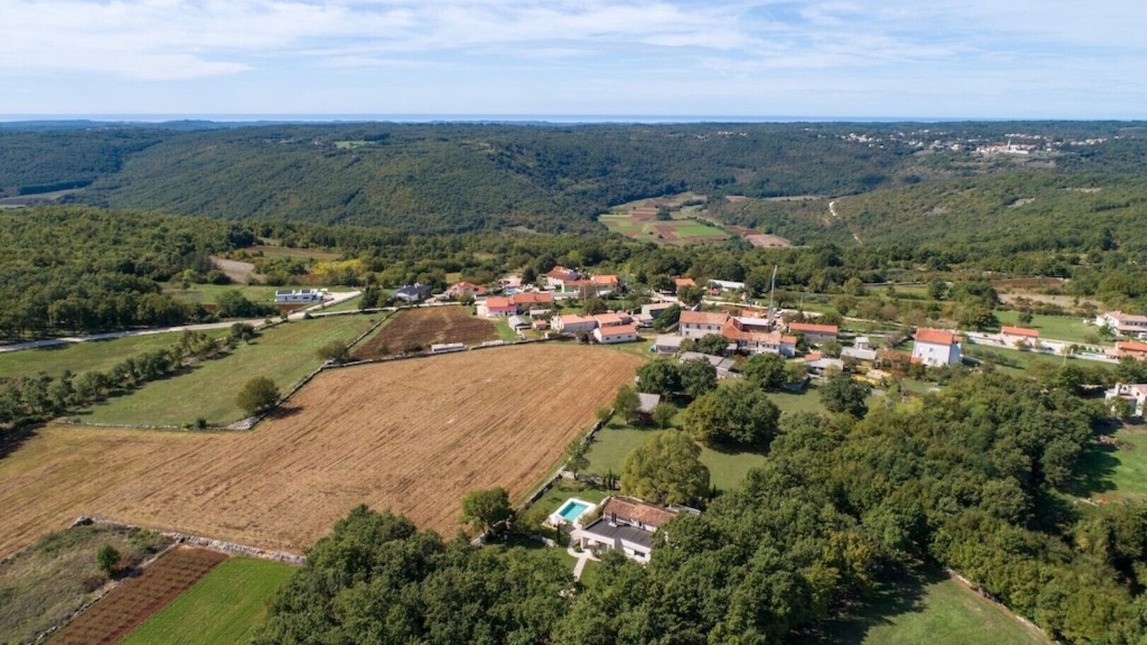 Photo of Outdoor in Sveti Petar u Sumi